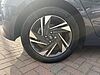 Hyundai I20 1.0T GDi 48V MHD SE Connect 5dr Aurora Grey