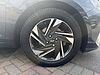 Hyundai I20 1.0T GDi 48V MHD SE Connect 5dr Aurora Grey