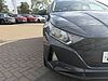 Hyundai I20 1.0T GDi 48V MHD SE Connect 5dr Aurora Grey