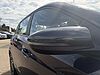 Hyundai I20 1.0T GDi 48V MHD SE Connect 5dr Aurora Grey