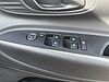 Hyundai I20 1.0T GDi 48V MHD SE Connect 5dr Aurora Grey