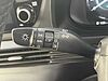 Hyundai I20 1.0T GDi 48V MHD SE Connect 5dr Aurora Grey