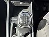 Hyundai I20 1.0T GDi 48V MHD SE Connect 5dr Aurora Grey