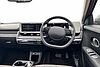 Hyundai IONIQ 5 160kW Premium 73 kWh 5dr Auto Galactic Grey