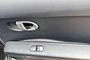 Hyundai IONIQ 5 160kW Premium 73 kWh 5dr Auto Galactic Grey