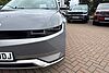 Hyundai IONIQ 5 160kW Premium 73 kWh 5dr Auto Galactic Grey