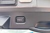 Hyundai IONIQ 5 160kW Premium 73 kWh 5dr Auto Galactic Grey