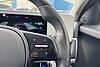 Hyundai IONIQ 5 160kW Premium 73 kWh 5dr Auto Galactic Grey