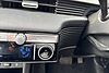 Hyundai IONIQ 5 160kW Premium 73 kWh 5dr Auto Galactic Grey