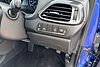 Hyundai I30 FASTBACK 1.4T GDI N Line 5dr Champion Blue