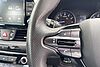 Hyundai I30 FASTBACK 1.4T GDI N Line 5dr Champion Blue