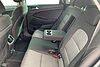 Hyundai TUCSON 1.6 GDi SE Nav 5dr 2WD Champion Blue