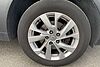 Hyundai TUCSON 1.6 GDi SE Nav 5dr 2WD Champion Blue