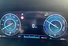 Hyundai SANTA FE 1.6 TGDi Hybrid Ultimate 5dr Auto Abyss Black