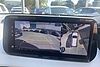 Hyundai SANTA FE 1.6 TGDi Hybrid Ultimate 5dr Auto Abyss Black