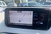 Hyundai SANTA FE 1.6 TGDi Hybrid Ultimate 5dr Auto Abyss Black