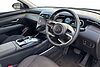 Hyundai TUCSON 1.6 TGDi Hybrid 230 Premium 5dr 2WD Auto Phantom Black