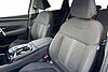Hyundai TUCSON 1.6 TGDi Hybrid 230 Premium 5dr 2WD Auto Phantom Black