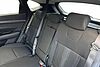 Hyundai TUCSON 1.6 TGDi Hybrid 230 Premium 5dr 2WD Auto Phantom Black