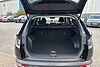 Hyundai TUCSON 1.6 TGDi Hybrid 230 Premium 5dr 2WD Auto Phantom Black