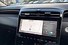 Hyundai TUCSON 1.6 TGDi Hybrid 230 Premium 5dr 2WD Auto Phantom Black