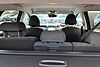 Hyundai TUCSON 1.6 TGDi Hybrid 230 Premium 5dr 2WD Auto Phantom Black