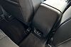 Hyundai TUCSON 1.6 TGDi Hybrid 230 Premium 5dr 2WD Auto Phantom Black