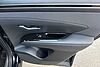 Hyundai TUCSON 1.6 TGDi Hybrid 230 Premium 5dr 2WD Auto Phantom Black