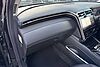 Hyundai TUCSON 1.6 TGDi Hybrid 230 Premium 5dr 2WD Auto Phantom Black