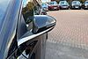 Hyundai TUCSON 1.6 TGDi Hybrid 230 Premium 5dr 2WD Auto Phantom Black