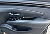 Hyundai TUCSON 1.6 TGDi Hybrid 230 Premium 5dr 2WD Auto Phantom Black
