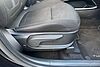Hyundai TUCSON 1.6 TGDi Hybrid 230 Premium 5dr 2WD Auto Phantom Black