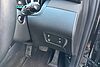 Hyundai TUCSON 1.6 TGDi Hybrid 230 Premium 5dr 2WD Auto Phantom Black