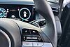 Hyundai TUCSON 1.6 TGDi Hybrid 230 Premium 5dr 2WD Auto Phantom Black