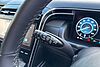 Hyundai TUCSON 1.6 TGDi Hybrid 230 Premium 5dr 2WD Auto Phantom Black