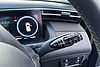 Hyundai TUCSON 1.6 TGDi Hybrid 230 Premium 5dr 2WD Auto Phantom Black