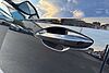 Hyundai TUCSON 1.6 TGDi Hybrid 230 Premium 5dr 2WD Auto Phantom Black