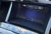 Hyundai TUCSON 1.6 TGDi Hybrid 230 Premium 5dr 2WD Auto Phantom Black