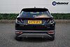 Hyundai TUCSON 1.6 TGDi Hybrid 230 Premium 5dr 2WD Auto Phantom Black