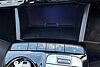 Hyundai TUCSON 1.6 TGDi Hybrid 230 Premium 5dr 2WD Auto Phantom Black
