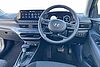 Hyundai I20 1.0T GDi 90 Tech Line 5dr DCT Lucid Lime