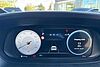 Hyundai I20 1.0T GDi 90 Tech Line 5dr DCT Lucid Lime
