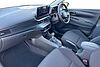 Hyundai I20 1.0T GDi 90 Tech Line 5dr DCT Lucid Lime