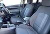 Hyundai I20 1.0T GDi 90 Tech Line 5dr DCT Lucid Lime