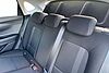 Hyundai I20 1.0T GDi 90 Tech Line 5dr DCT Lucid Lime