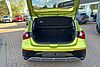 Hyundai I20 1.0T GDi 90 Tech Line 5dr DCT Lucid Lime
