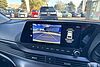 Hyundai I20 1.0T GDi 90 Tech Line 5dr DCT Lucid Lime