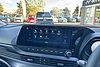 Hyundai I20 1.0T GDi 90 Tech Line 5dr DCT Lucid Lime