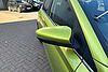 Hyundai I20 1.0T GDi 90 Tech Line 5dr DCT Lucid Lime