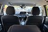 Hyundai I20 1.0T GDi 90 Tech Line 5dr DCT Lucid Lime